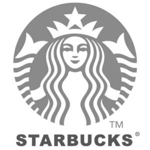 Retractable Awnings or Retractable Shade for Starbucks