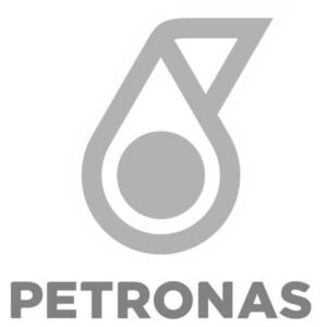 Retractable Awnings or Retractable Shade for Petronas
