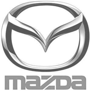 Retractable Awnings or Retractable Shade for Mazda