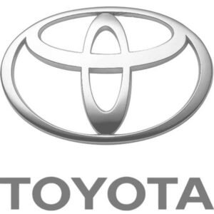 Retractable Awnings or Retractable Shade for Toyota