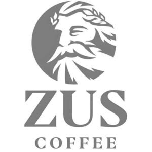 Retractable Awnings or Retractable Shade for Zus Coffee